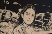 https://www.andreasleikauf.net:443/files/gimgs/th-51_go away_v2.jpg